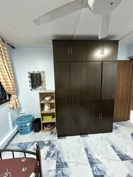 Blk 161 Bishan Street 13 (Bishan), HDB 5 Rooms #504634551